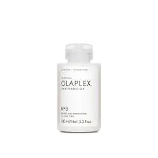 Olaplex No.3 Hair Perfector 100ml